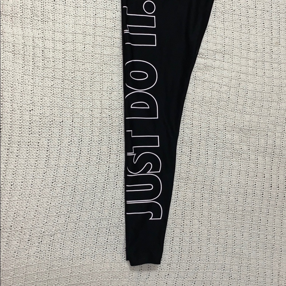 Nike leggings